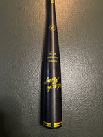 Easton Black Magic BBCOR 33/30