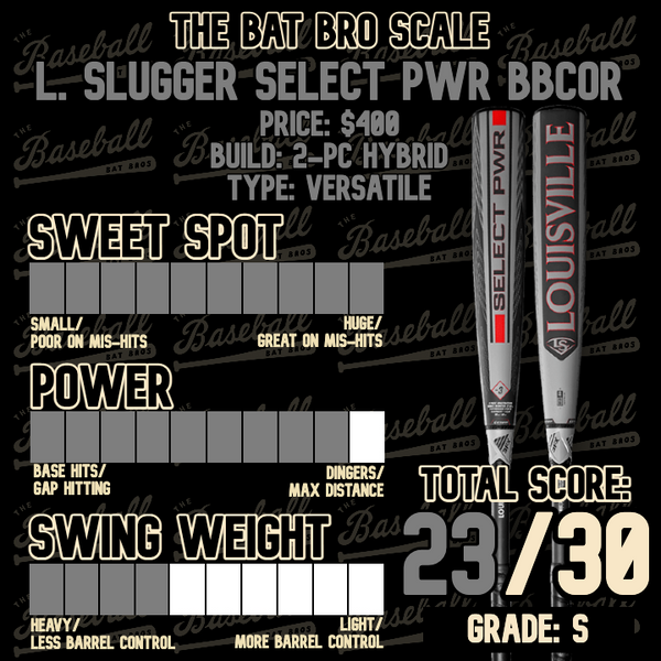 The Baseball Bat Bros the-baseball-bat-bros