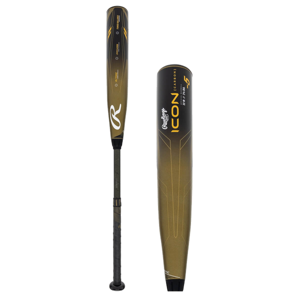 The Baseball Bat Bros