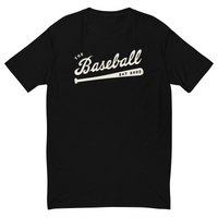 Baseball Bat Bros T-Shirt