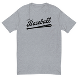 Baseball Bat Bros T-Shirt