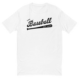 Baseball Bat Bros T-Shirt