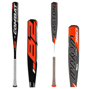 Combat sales softball bags