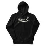 Baseball Bat Bros Hoodie