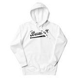 Baseball Bat Bros Hoodie